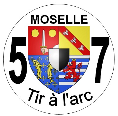 Partenaire CD57