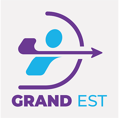 Partenaire CRTA