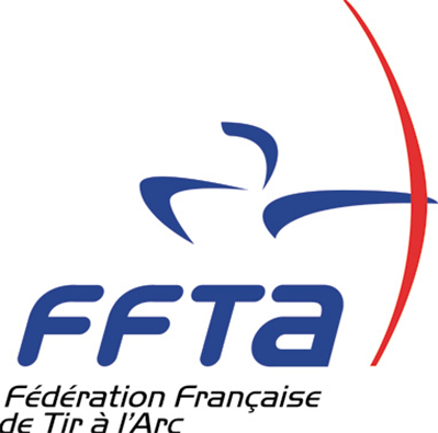 Partenaire FFTA