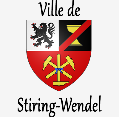 Ville de Stiring-Wendel