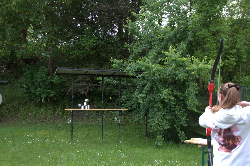 Photo du club