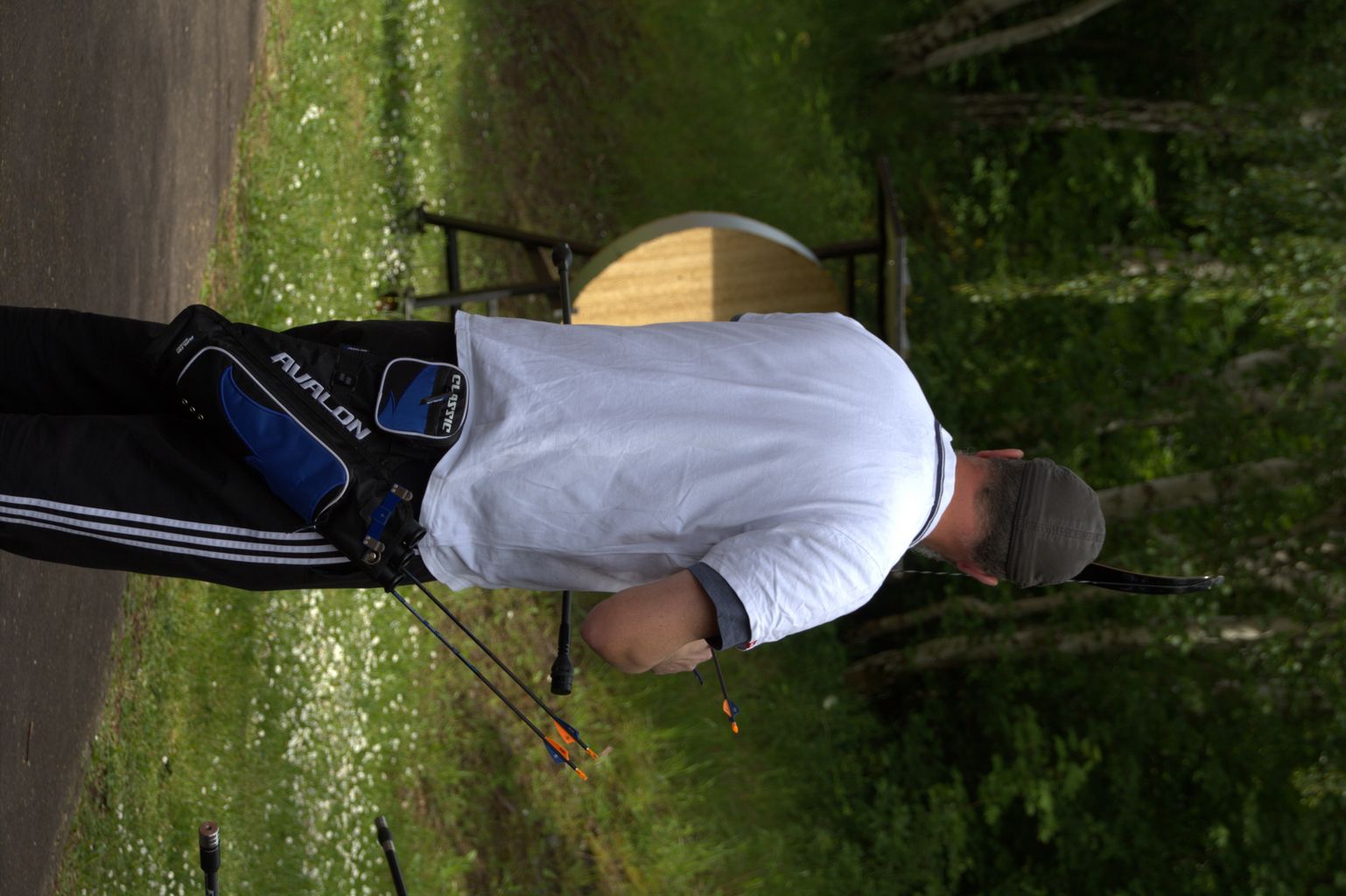 Photo du club